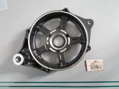 NEW OEM 912919 0912919 OMC Johnson Evinrude Housing 0820