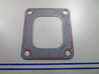 *NEW OEM* 0810 Mercury Quicksilver Gasket 27-860231