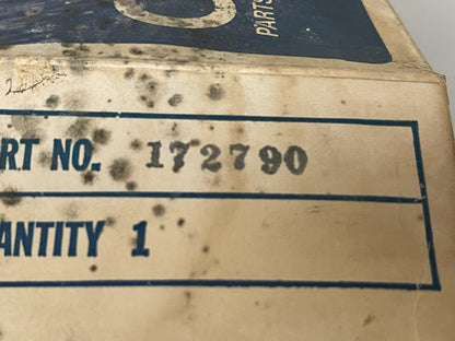 *NEW OEM* 0670 OMC Johnson Evinrude Top Mount Kit 172790 0172790