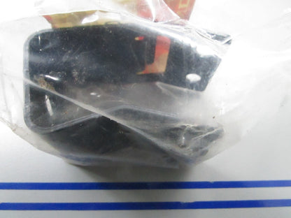 *NEW OEM* 0810 Honda Bracket 17502-HM7-000