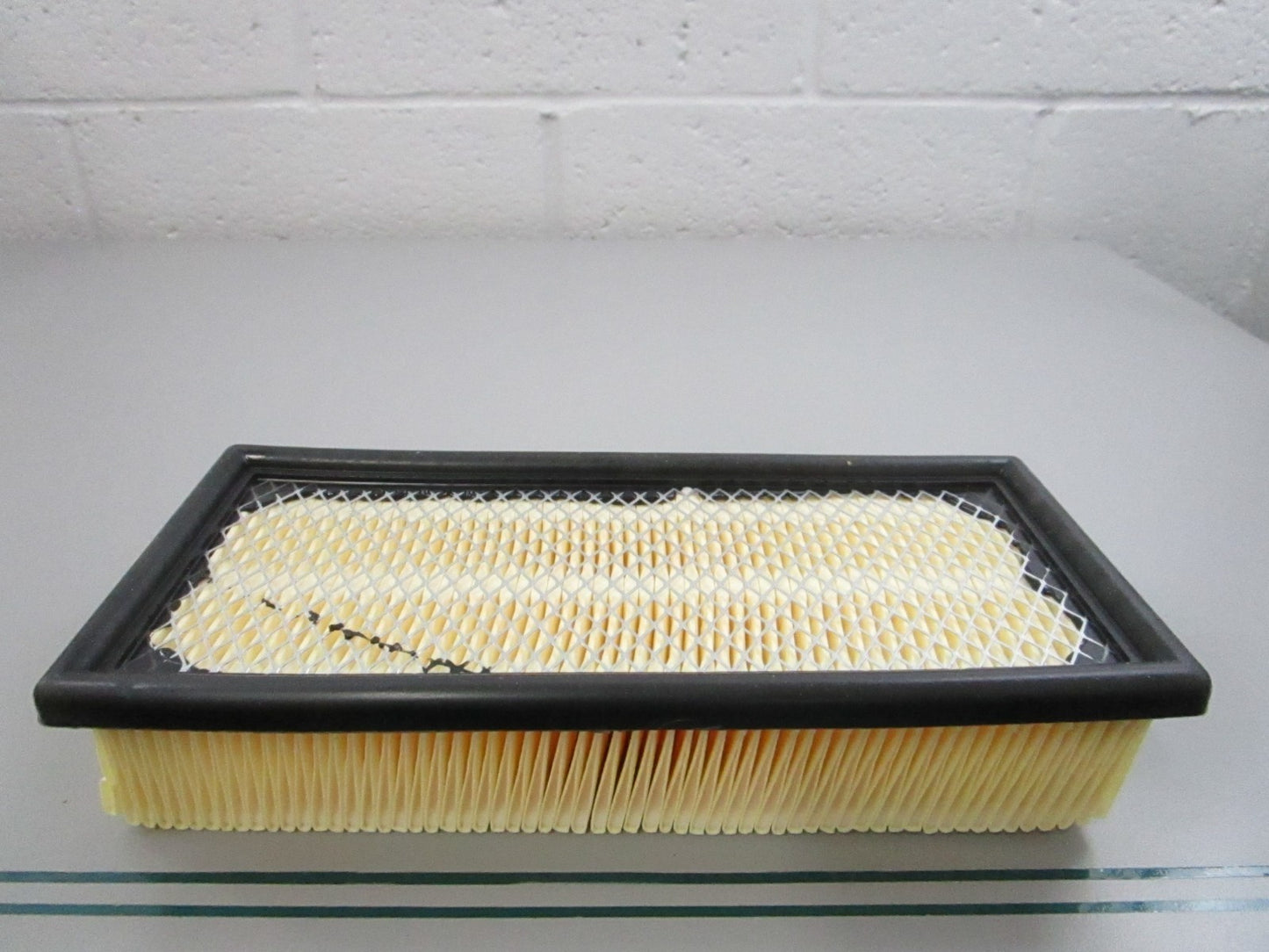 CAT NEW OEM Cabin Air Filter 265-6619 Std Efficiency 236D 262D 272D 299D 0810