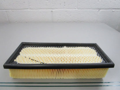 CAT NEW OEM Cabin Air Filter 265-6619 Std Efficiency 236D 262D 272D 299D 0810