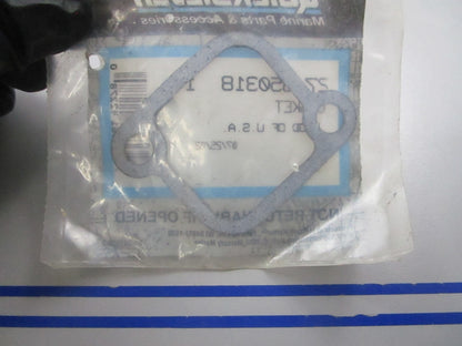 NEW OEM 27-8503181 Mercury Quicksilver Gasket 0810