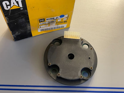 NEW OEM 131-5393 CAT Caterpillar Sensor 0720