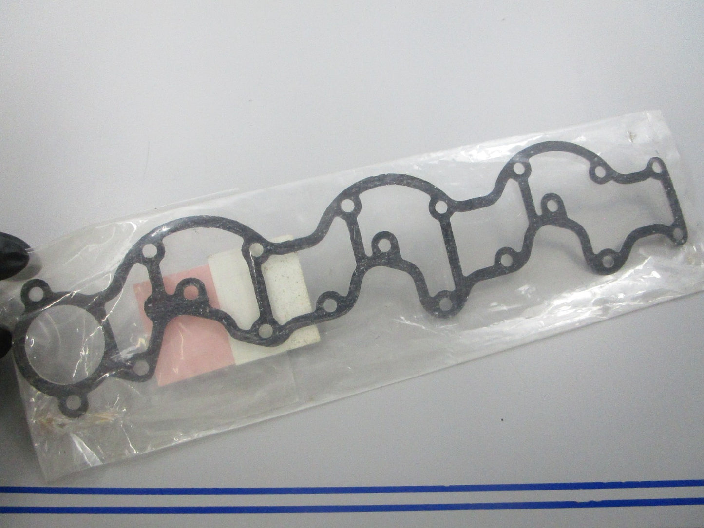 NEW OEM 3F3-01024-0 3F3010240 Tohatsu Gasket 0810