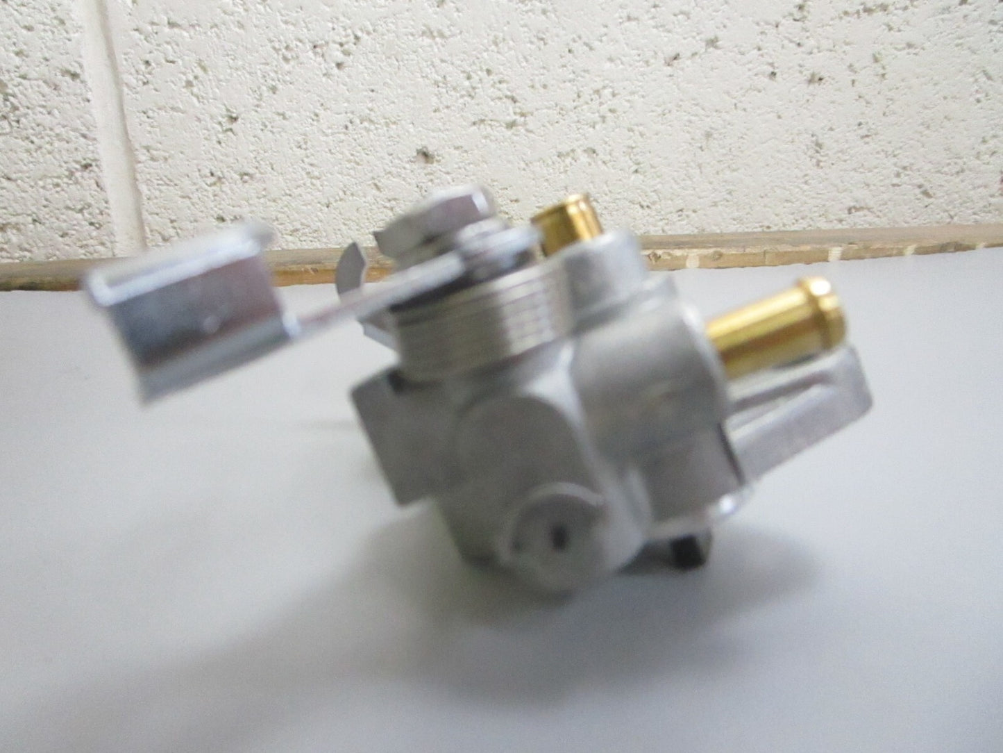 *NEW OEM* 0820 Arctic Cat Tigershark Oil Pump Ay 3008-241