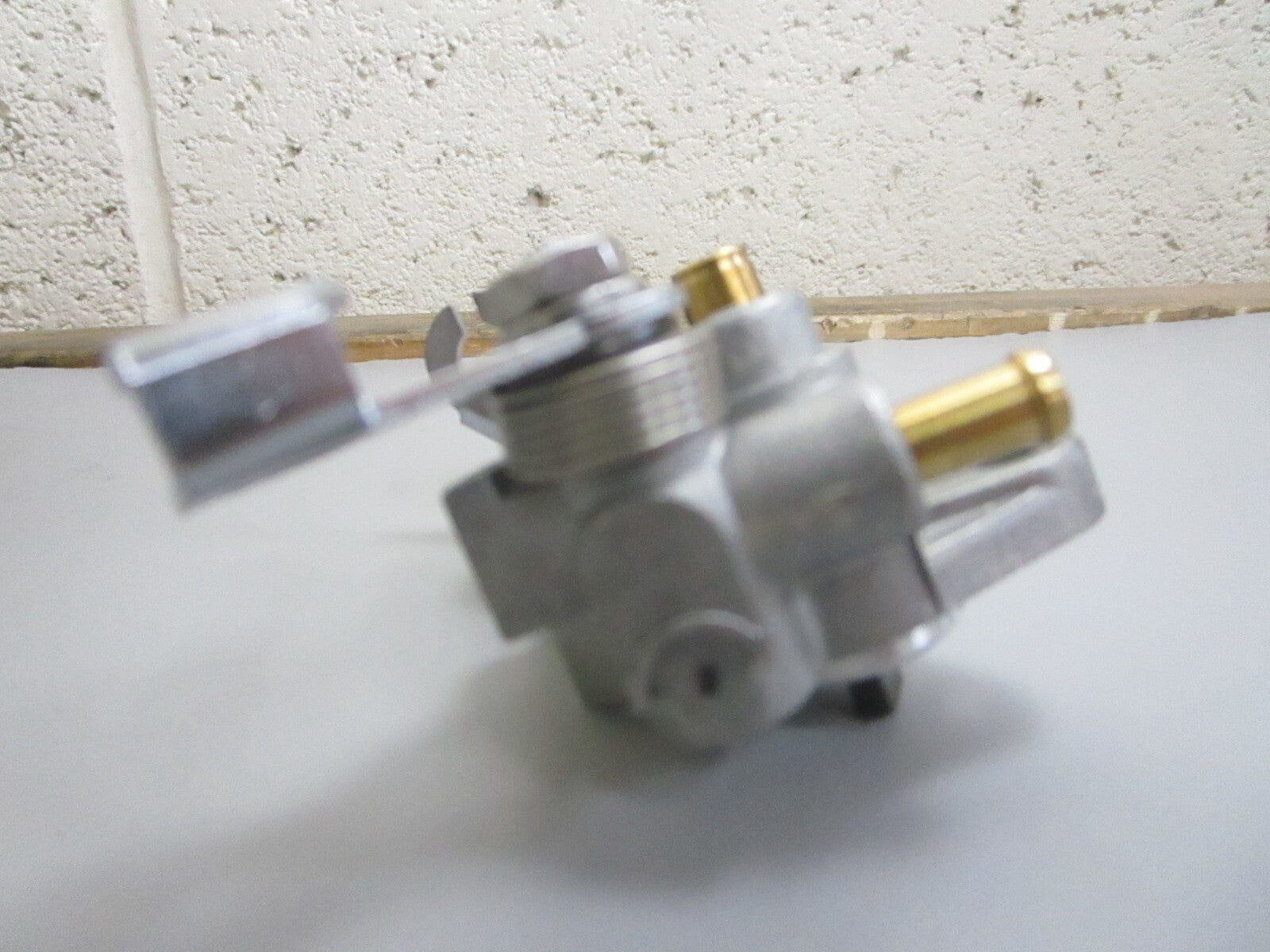 *NEW OEM* 0820 Arctic Cat Tigershark Oil Pump Ay 3008-241