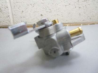 *NEW OEM* 0820 Arctic Cat Tigershark Oil Pump Ay 3008-241