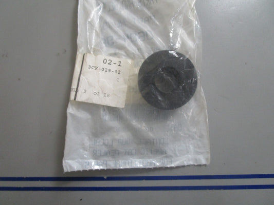 *NEW OEM* 0810 Arctic Cat Bushing Spacer 0604-968