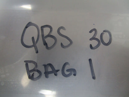 *NEW OEM* 0720 OMC Johnson Evinrude 23 Tooth Forward Gear 378179 0378179