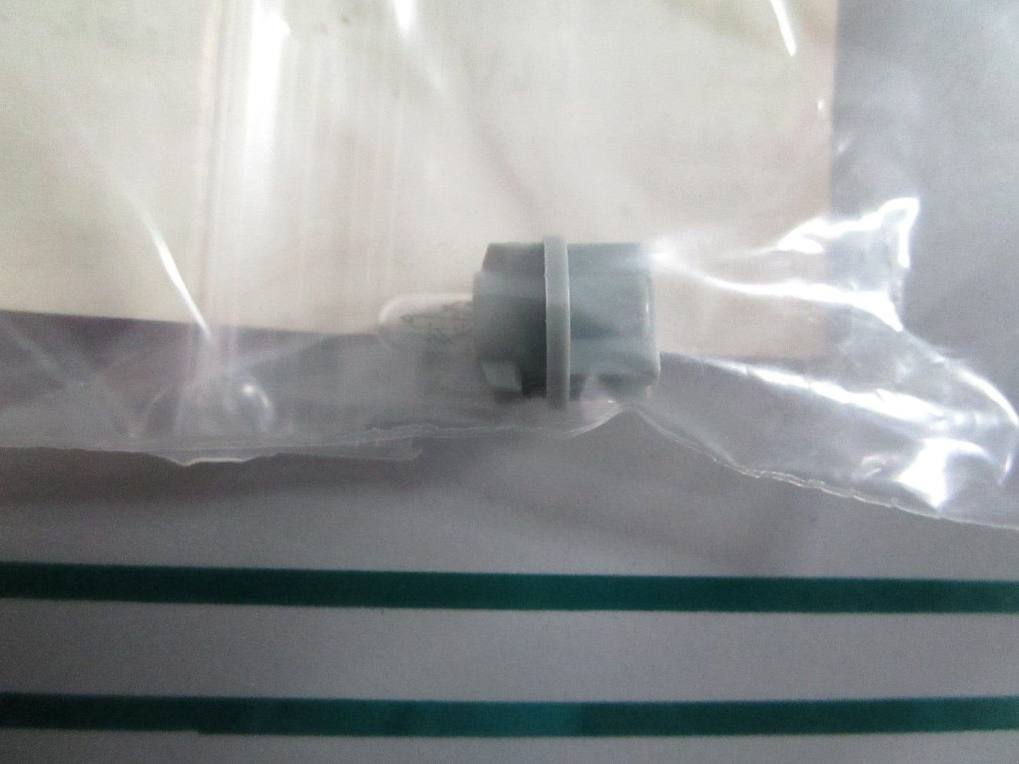 NEW OEM 35505-SCV-A11 Honda Oil Bulb 0820