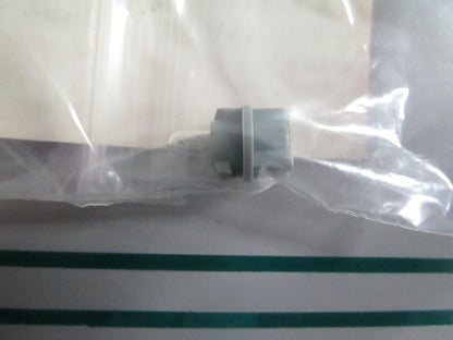 NEW OEM 35505-SCV-A11 Honda Oil Bulb 0820