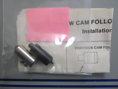 *NEW OEM* 0820 Mercury Quicksilver Cam Follower Kit 44532A1