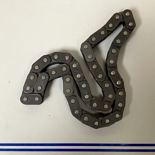 *NEW OEM* 0670 OMC Johnson Evinrude Timing Chain 3852685 03852685