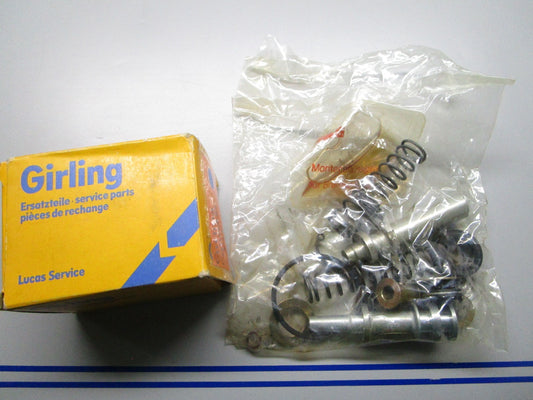 *NEW* 0810 Girling Cylinder Kit SP-5844