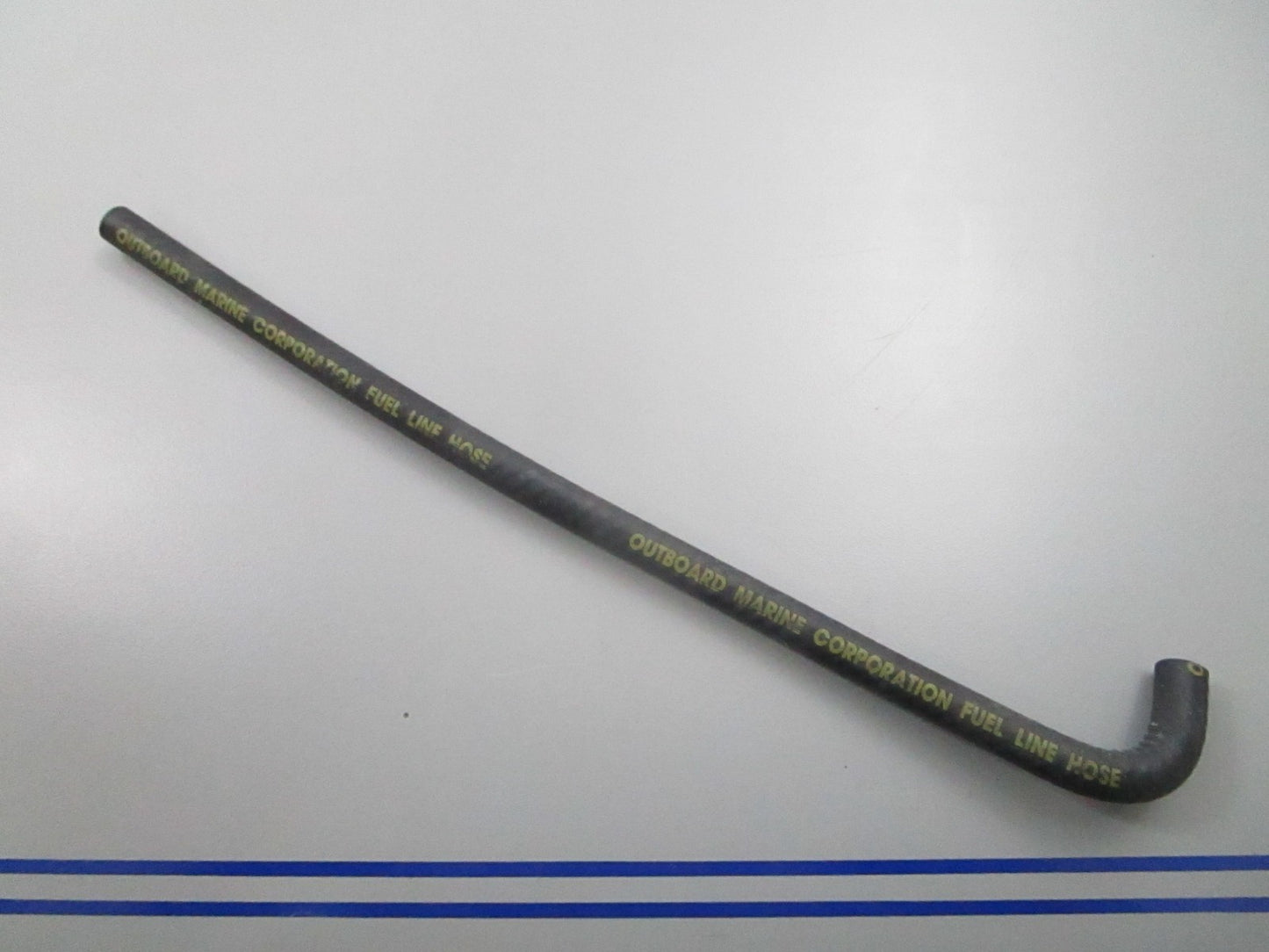 *NEW OEM* 0810 OMC Johnson Evinrude Hose 332728 0332728