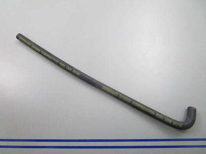 *NEW OEM* 0810 OMC Johnson Evinrude Hose 332728 0332728
