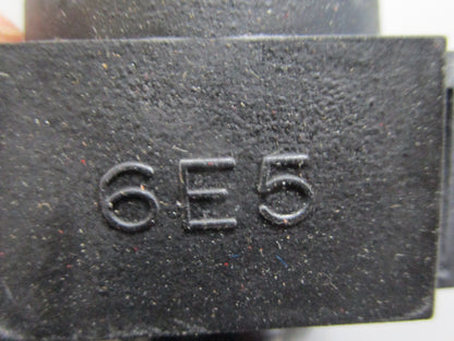 *NEW OEM* 0820 Yamaha Relay 6E5-81950-01-00