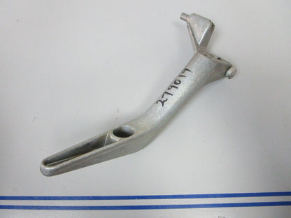 *NEW OEM* 0810 OMC Johnson Evinrude Shift Lever & Screw 279019 0279019 278260
