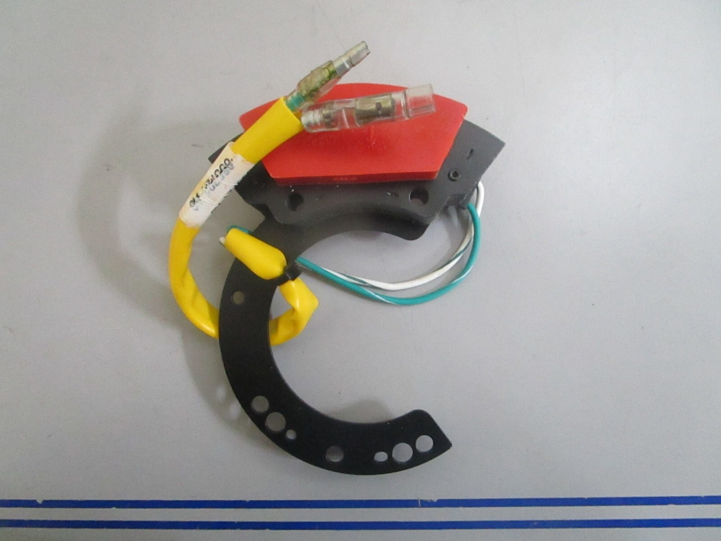 *NEW OEM* 0820 Mercury Quicksilver Stator Assy 855721T8