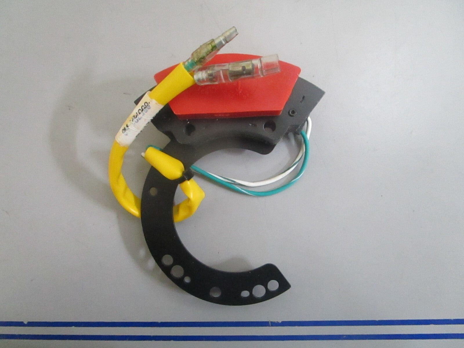 *NEW OEM* 0820 Mercury Quicksilver Stator Assy 855721T8