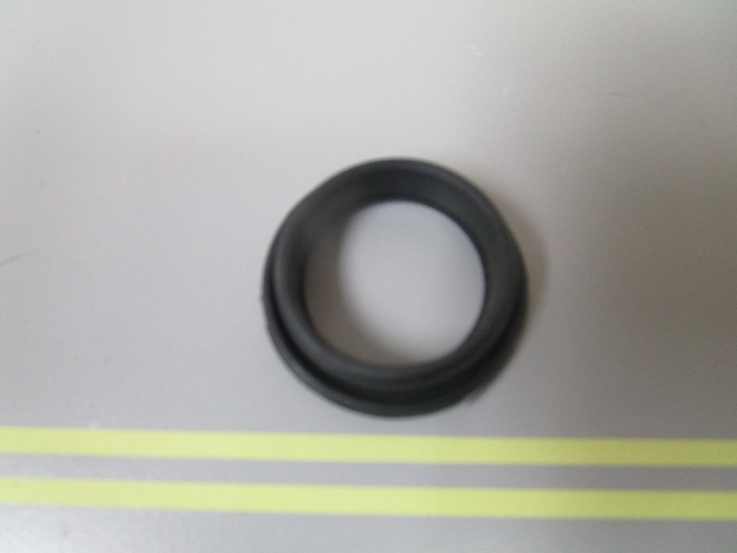 *NEW OEM* 0810 Volvo Penta O-Ring 1336255