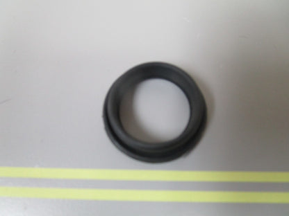 *NEW OEM* 0810 Volvo Penta O-Ring 1336255