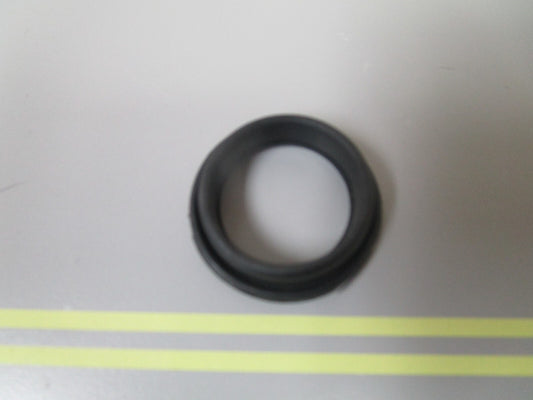 *NEW OEM* 0810 Volvo Penta O-Ring 1336255