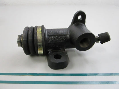 NEW OEM 0002950807 Mercedes-Benz Clutch Slave Cylinder 0810