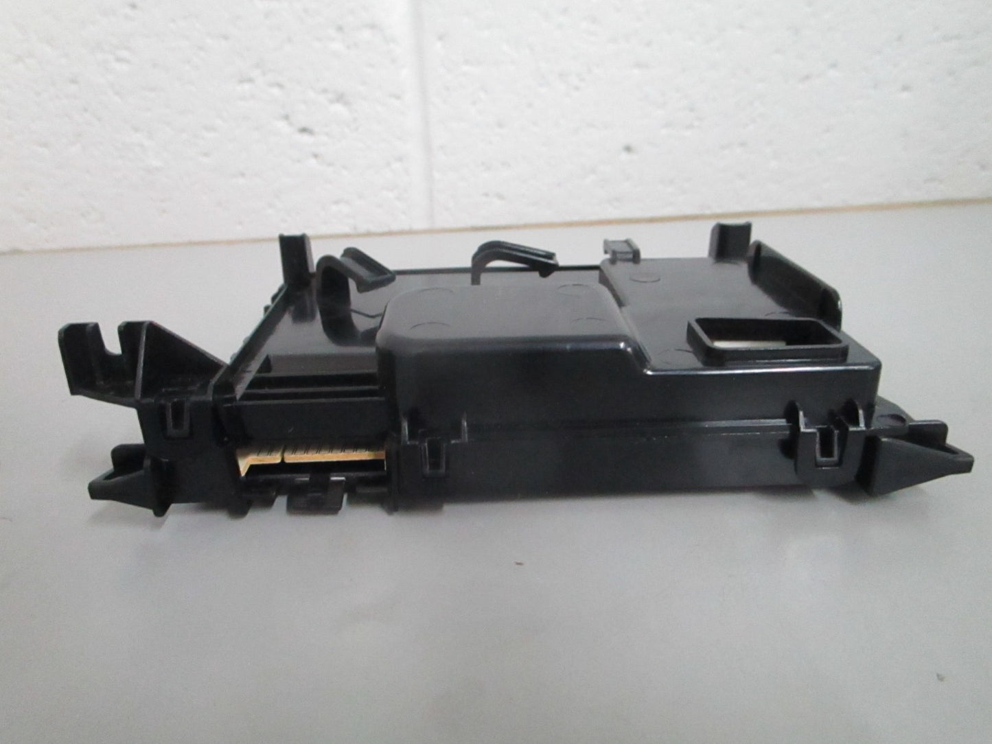 *NEW OEM* 0820 Viking Main Control Board 070182-000