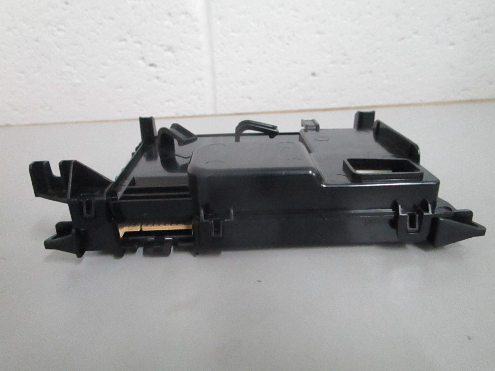 *NEW OEM* 0820 Viking Main Control Board 070182-000
