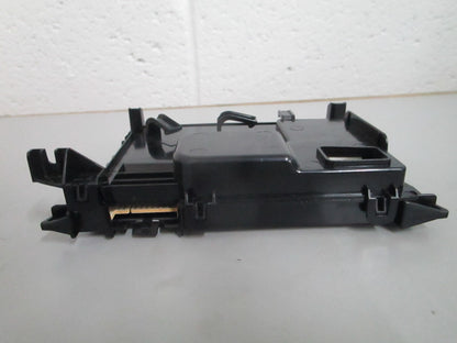 *NEW OEM* 0820 Viking Main Control Board 070182-000