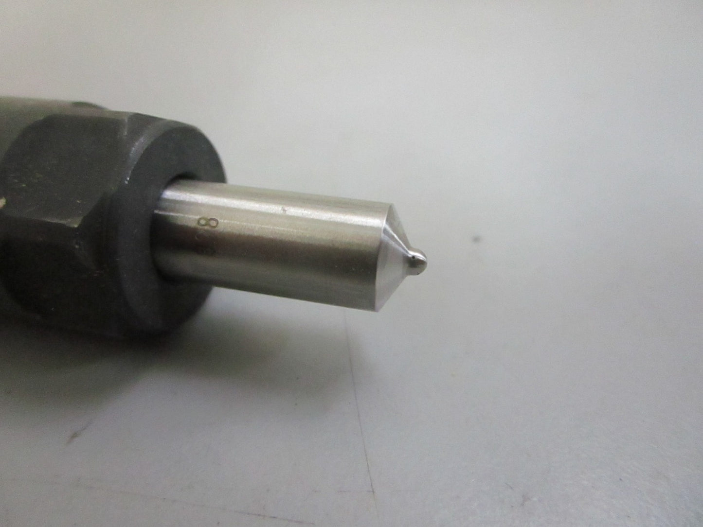 *NEW OEM* 0820 Volvo Penta Fuel Injector 829907