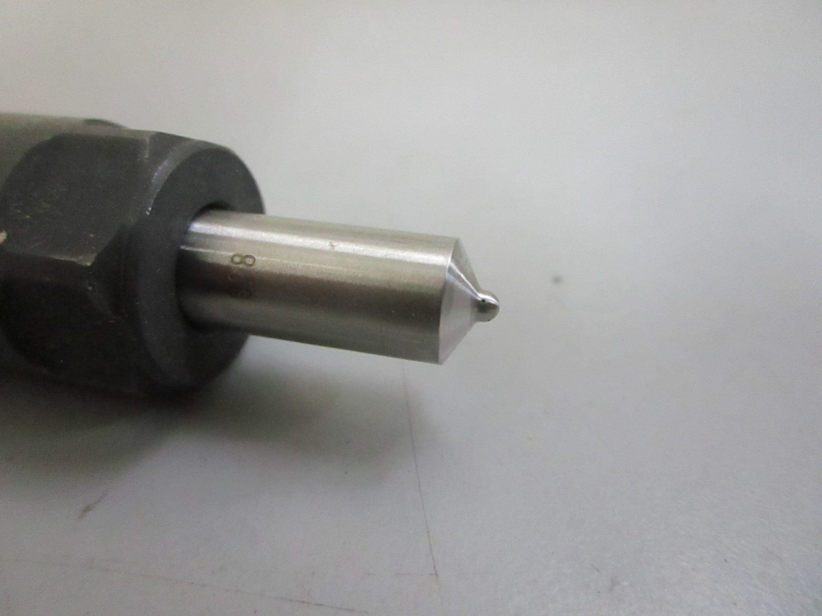 *NEW OEM* 0820 Volvo Penta Fuel Injector 829907
