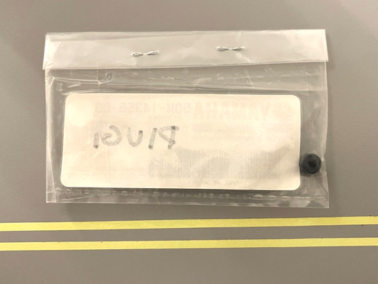 *NEW OEM* 0750 Yamaha PLUG 50M-14355-00