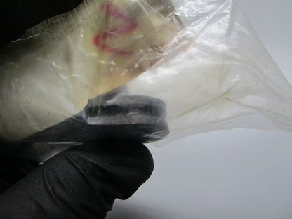 *NEW OEM* 0810 Suzuki Grommet 17563-96301