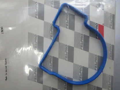 *NEW* 0810 Fel-Pro Throttle Body Gasket 61182