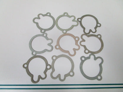 NEW OEM (LOT OF 9) 305441 0305441 OMC Johnson Evinrude Gasket 0810