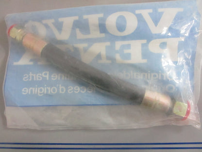 NEW OEM 3581448 Volvo Penta Hose 0820