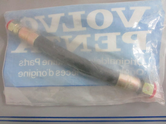 NEW OEM 3581448 Volvo Penta Hose 0820