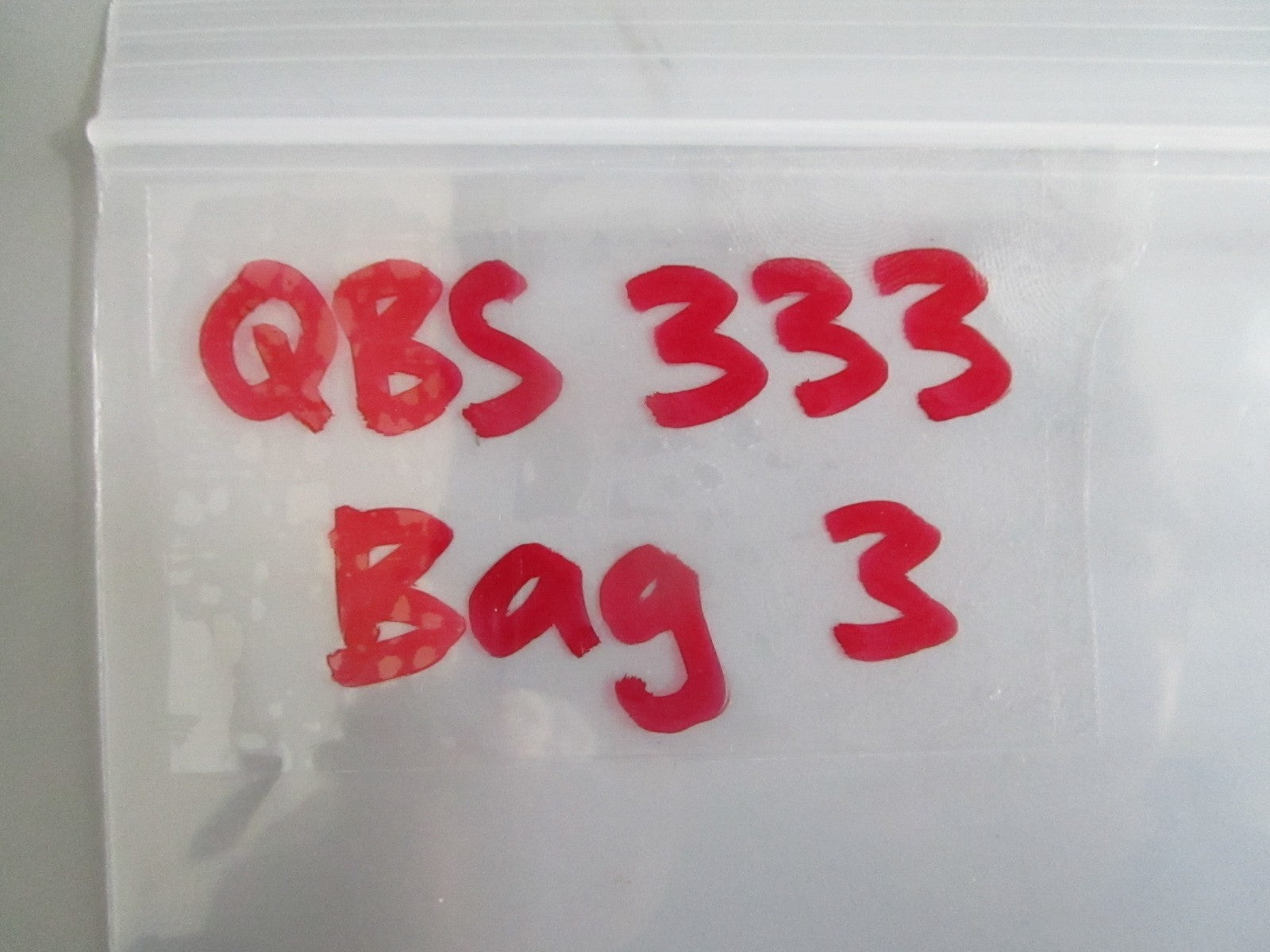 NEW OEM 308034 0308034 OMC Johnson Evinrude Casing Guide 0820