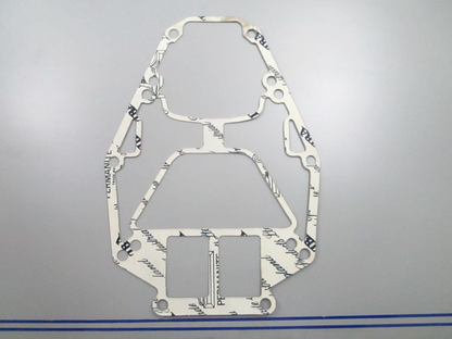 *NEW OEM* 0810 Mercury Quicksilver Gasket 27-75909