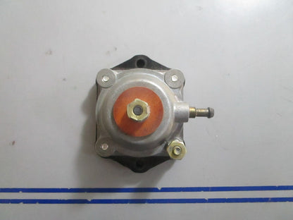 *NEW OEM* 0810 OMC Johnson Evinrude Switch 377270 0377270