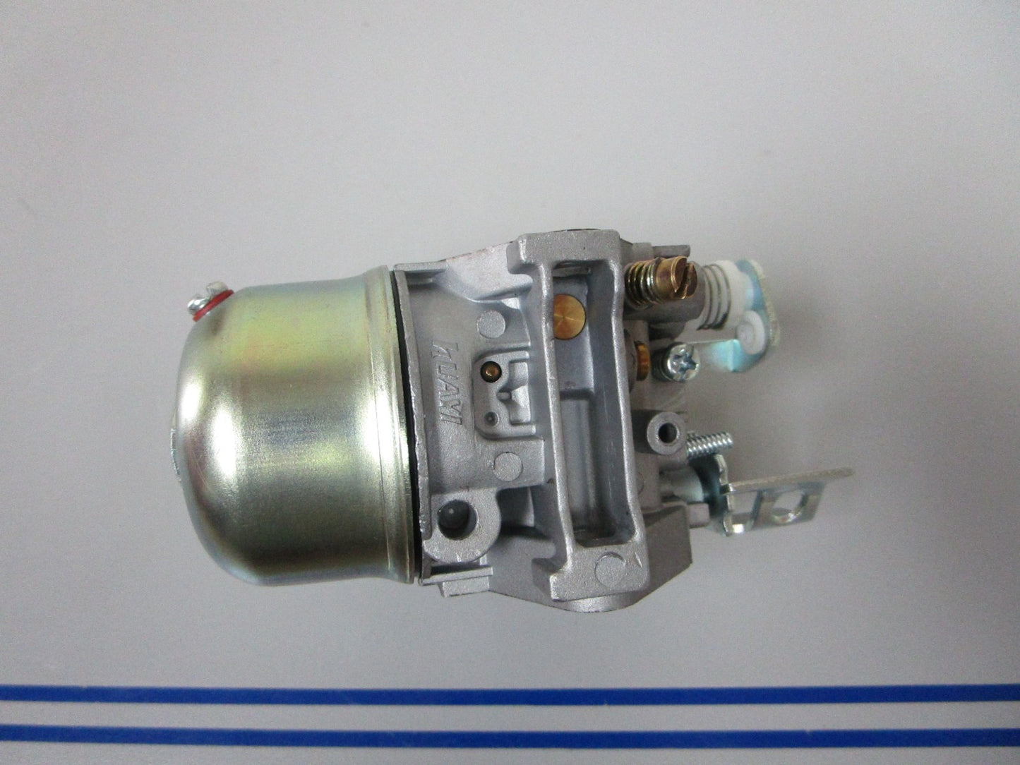 NEW OEM 3086652 Huayi Polaris Carburetor Snowmobile 0720