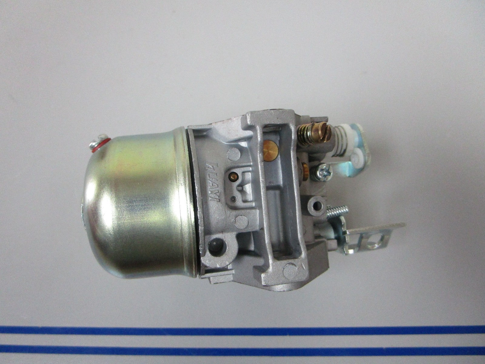 NEW OEM 3086652 Huayi Polaris Carburetor Snowmobile 0720