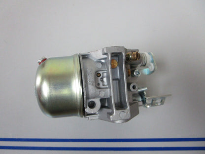 NEW OEM 3086652 Huayi Polaris Carburetor Snowmobile 0720