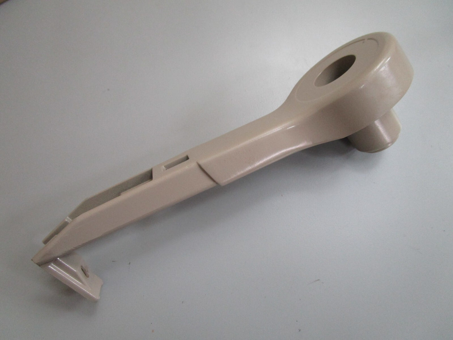 *NEW OEM* 0820 Mercury Quicksilver Control Box Handle 822211T2