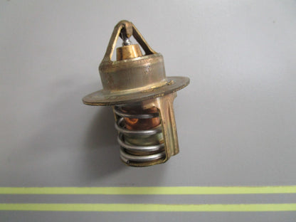 *NEW OEM* 0810 Mercury Quicksilver 110℉ Thermostat F528068