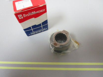 *NEW OEM* 0720 OMC Johnson Evinrude Clutch Dog Shifter 329795 0329795