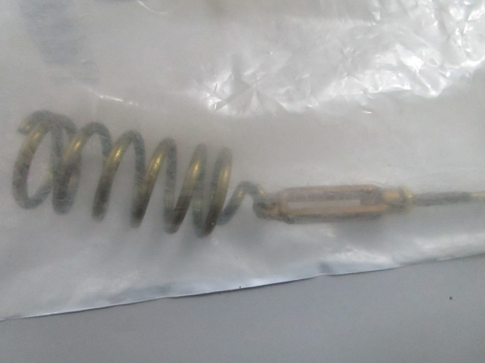 *NEW OEM* 0810 Kohler Lift Rod Assembly 30154